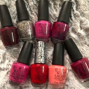 OPI